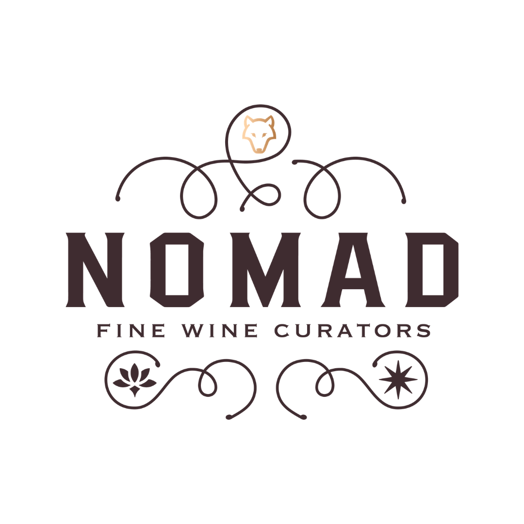 Nomad Cheese & Wine Cruises now on sale